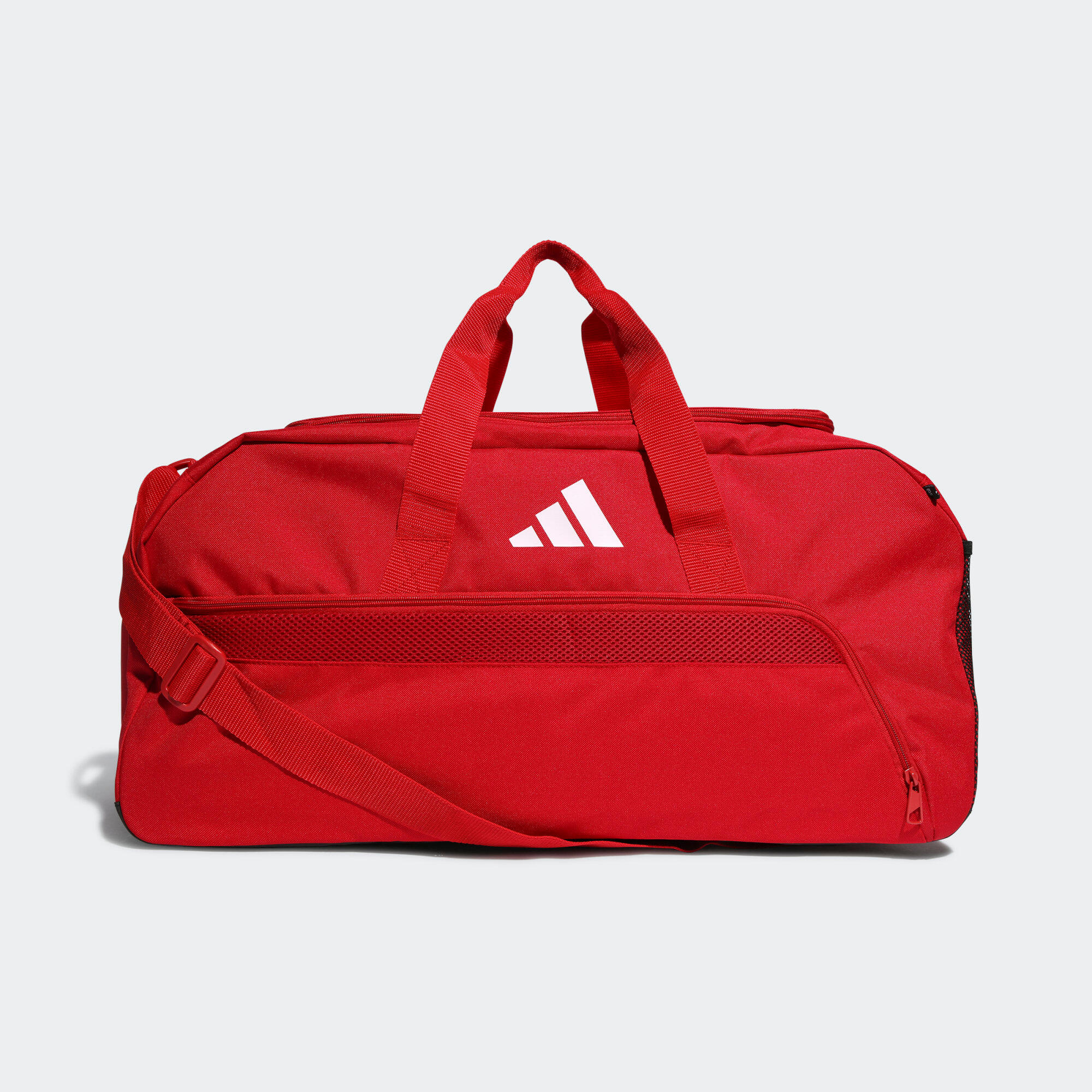 Borsone Tiro League Medium ADIDAS Decathlon