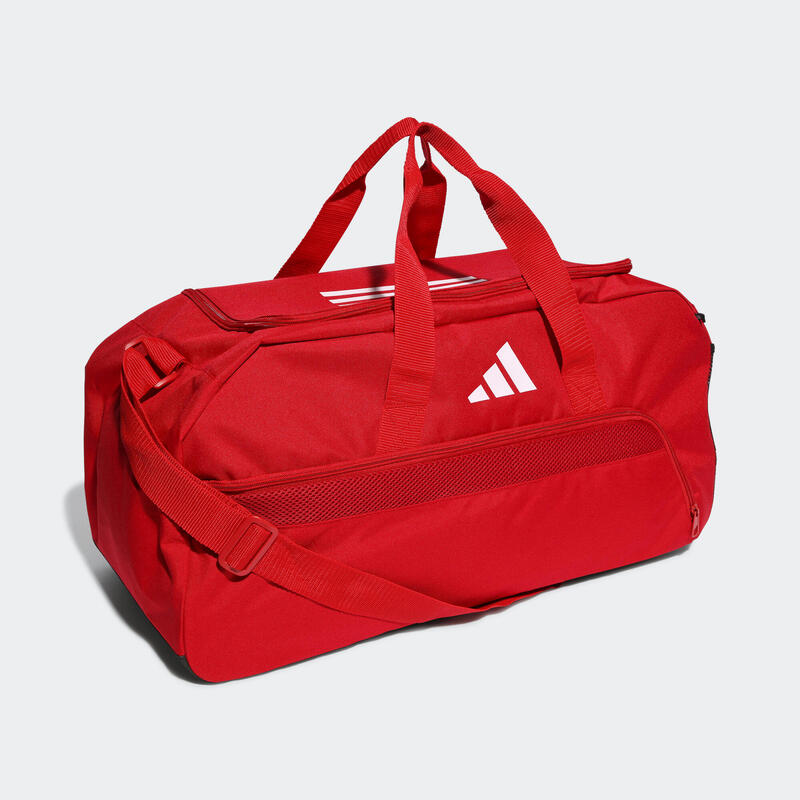 Adidas Tiro Duffle 39.5L Sportsack