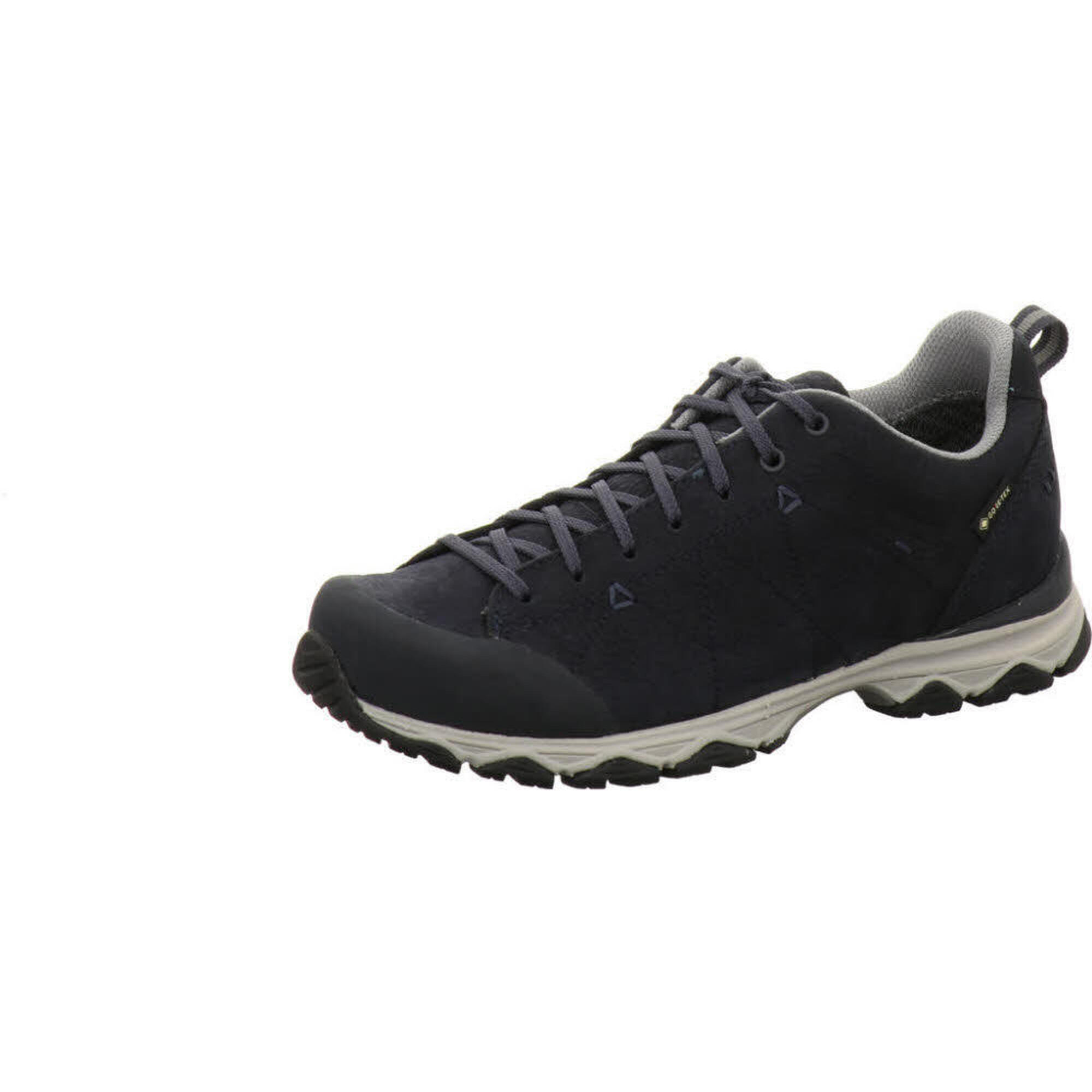 MEINDL Outdoorschuh Matera Lady GTX