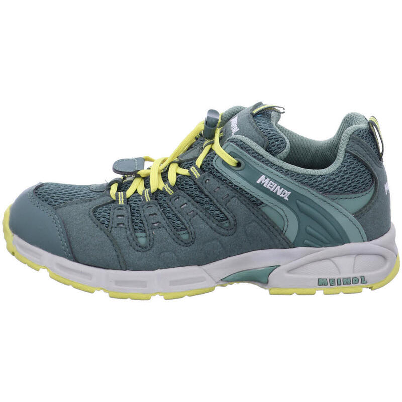 Outdoorschuh Respond Junior