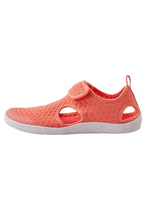 Sandales pieds nus Rantaan Junior -