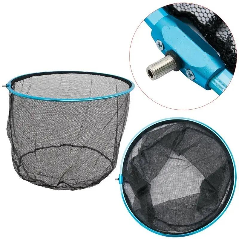 Cap minciog tip L1, circular, diametru 50 cm, adancime 30 cm 4/4