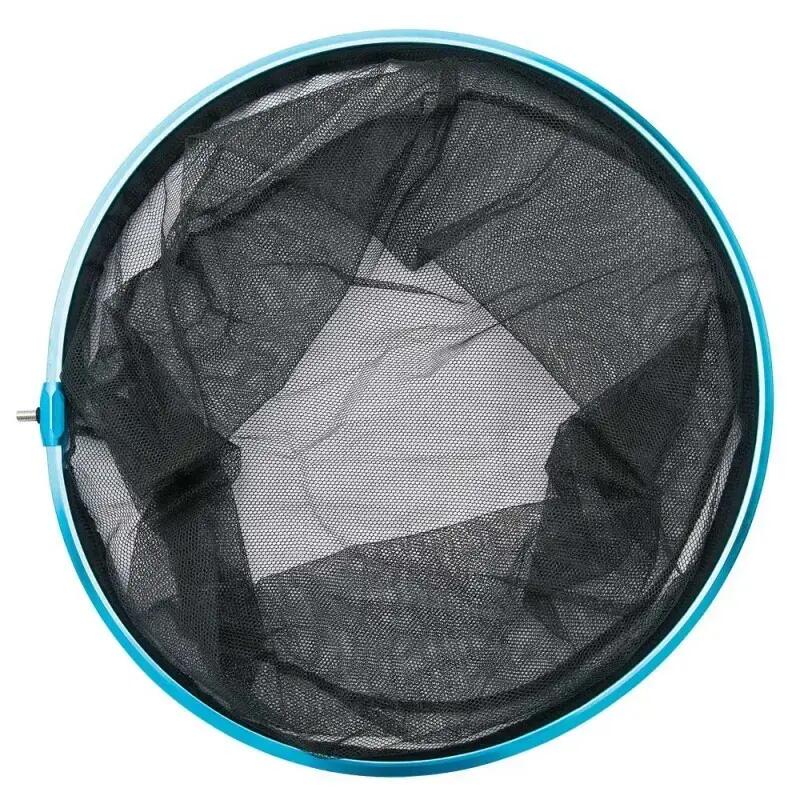 Cap minciog tip L1, circular, diametru 50 cm, adancime 30 cm 2/4