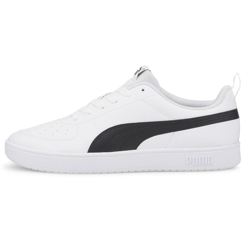 Zapatillas Puma Rickie, Blanco, Hombre