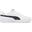 Baskets Puma Rickie, Blanc, Hommes