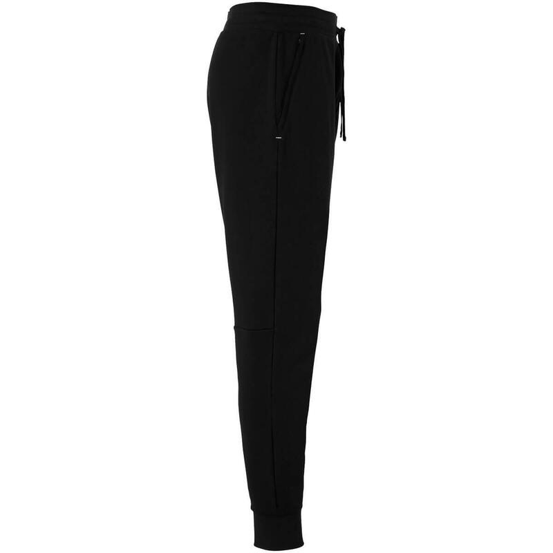 Trainingsbroek MODERN PANTS KEMPA