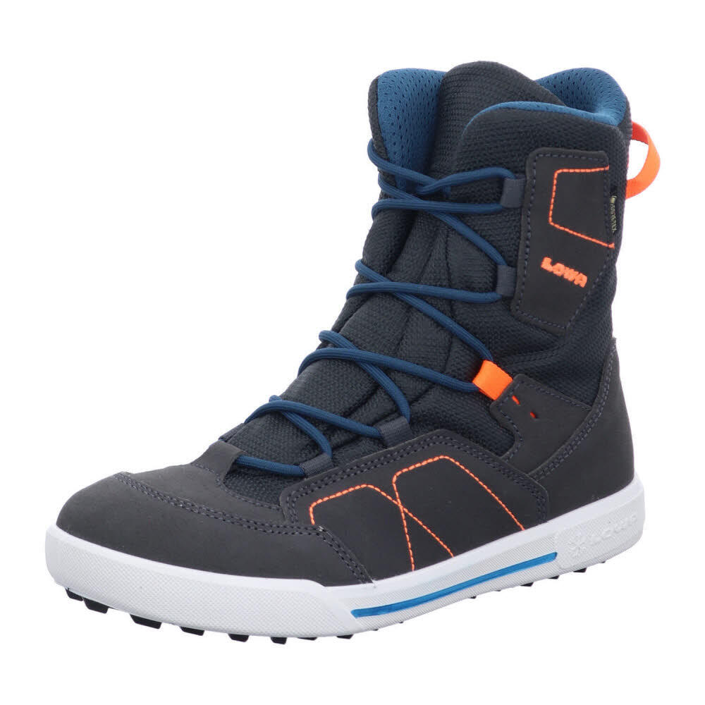 LOWA Outdoorschuh RAIK GTX