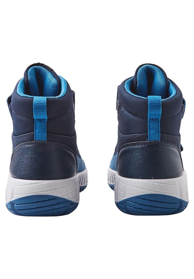 Buty trekkingowe dziecięce Reima Patter 2.0