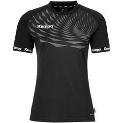 Training T-shirt WAVE 26 WOMEN KEMPA