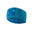 Bandeau de running vélo tennis ski randonnée pilates yoga headband femme homme