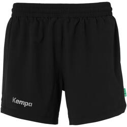 Shorts ACTIVE SHORTS WOMEN KEMPA