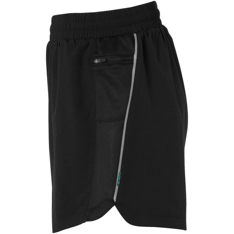 Shorts ACTIVE SHORTS WOMEN KEMPA