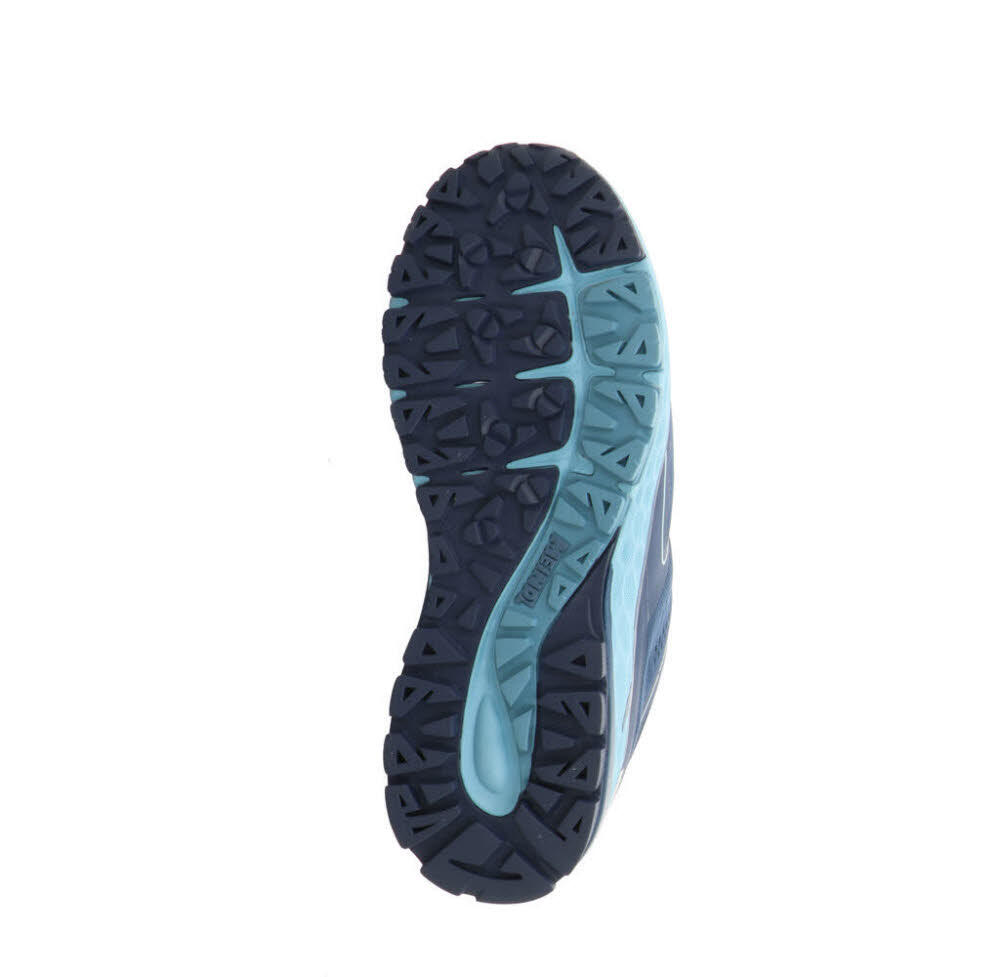 Outdoorschuh Power Walker Lady 2.0 5/6