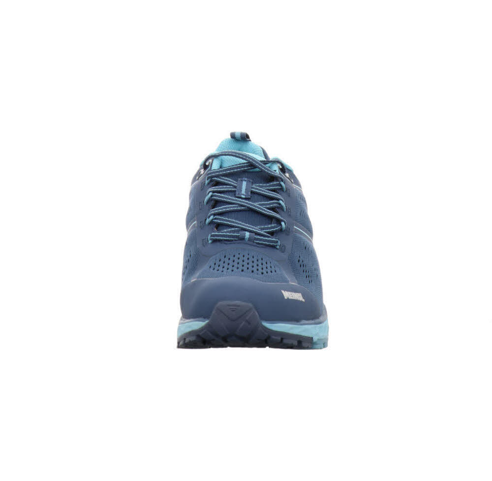 Outdoorschuh Power Walker Lady 2.0 3/6