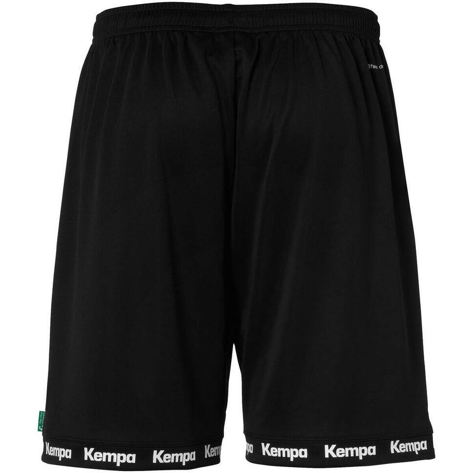 Szorty Kempa Wave 26