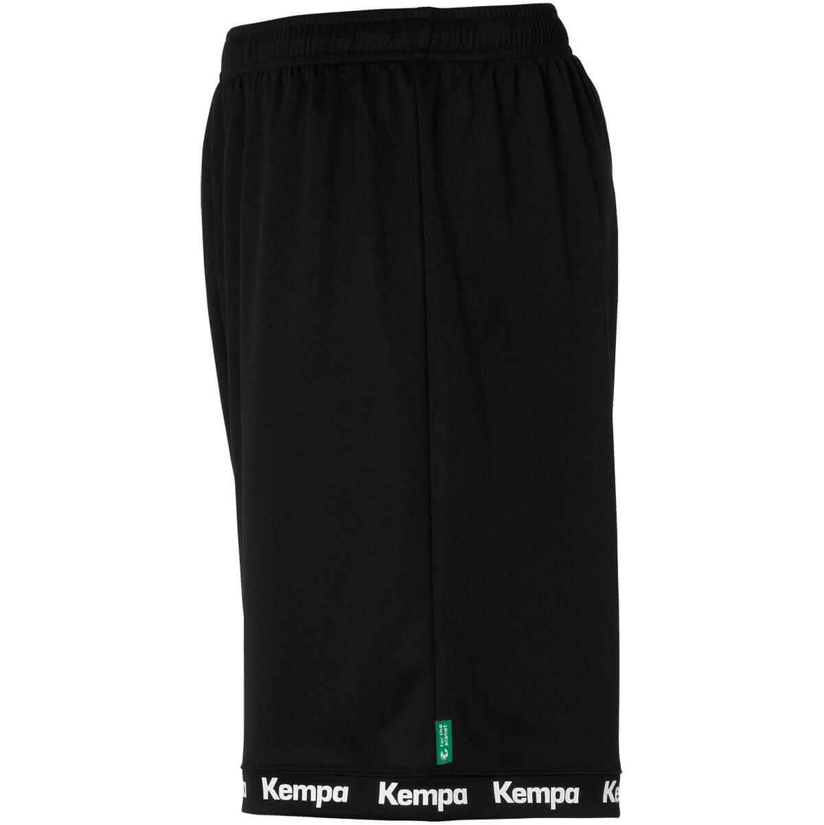 Shorts WAVE 26 KEMPA 3/6