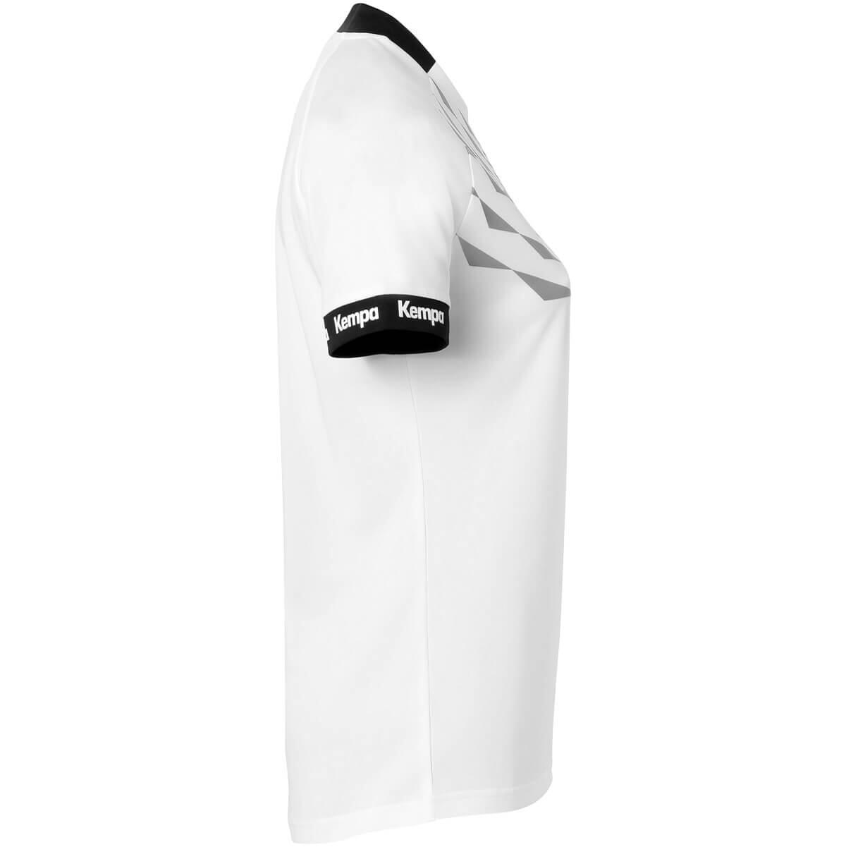 Maglia da donna Kempa Wave 26 4/5