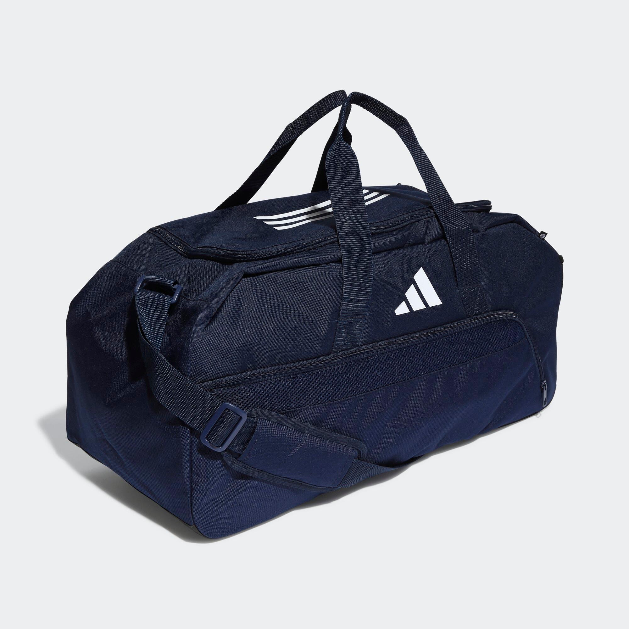 Tiro League Duffel Bag Medium 4/5