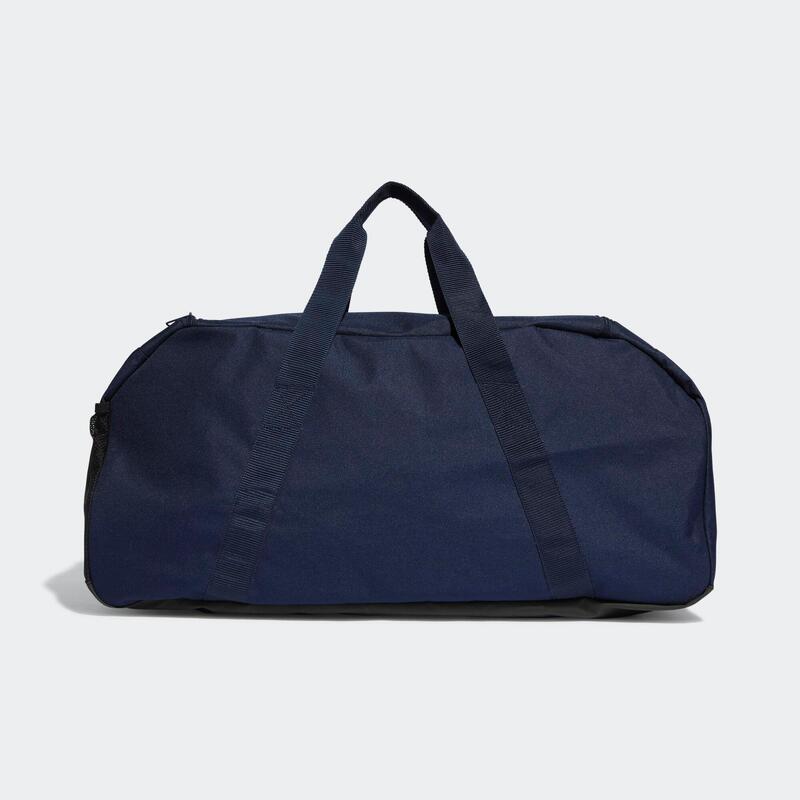 BORSA adidas blu