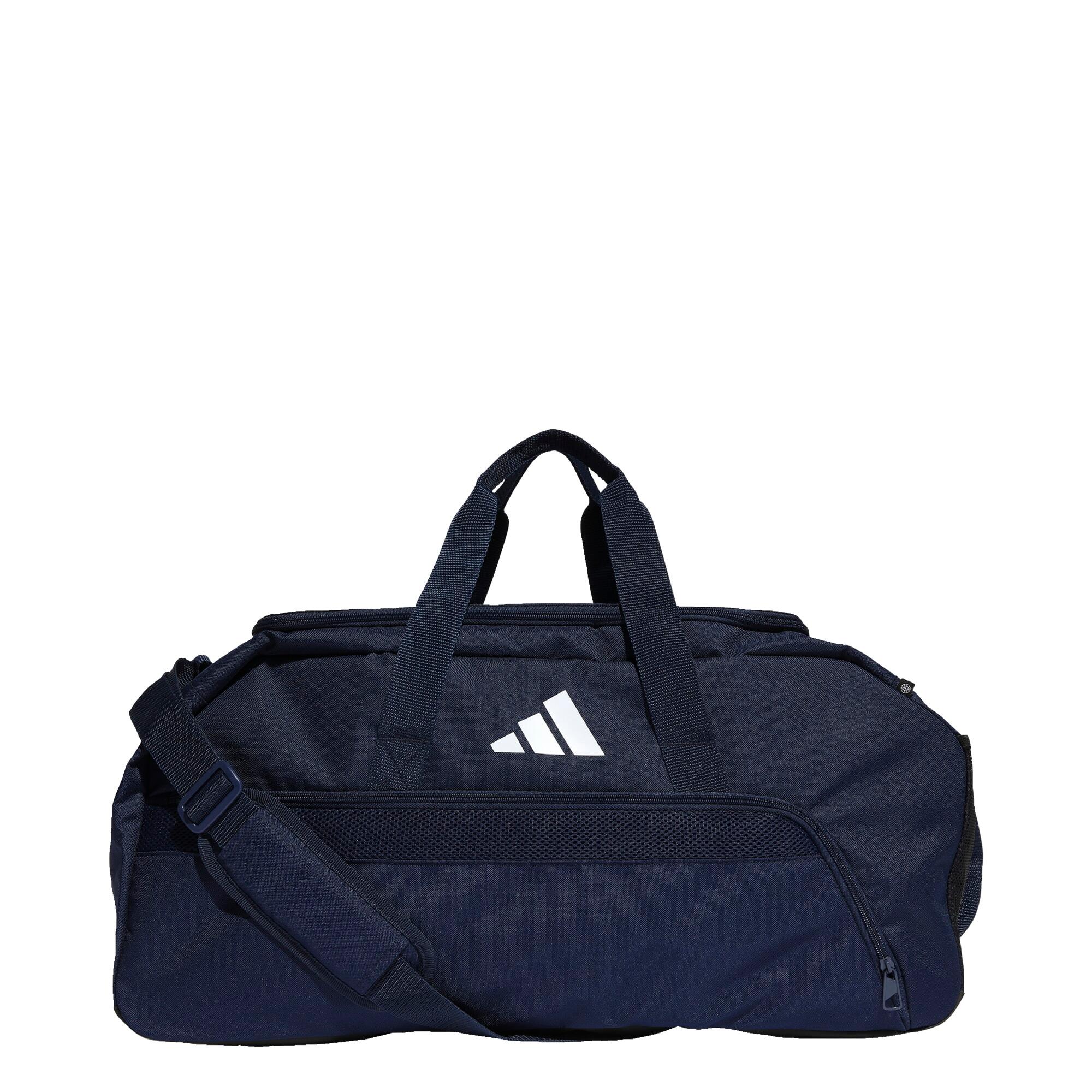 Tiro League Duffel Bag Medium 2/5