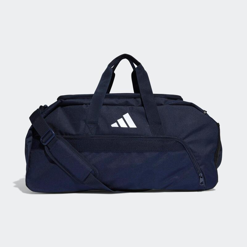 Torba sportowa Adidas Tiro Duffle 39,5L