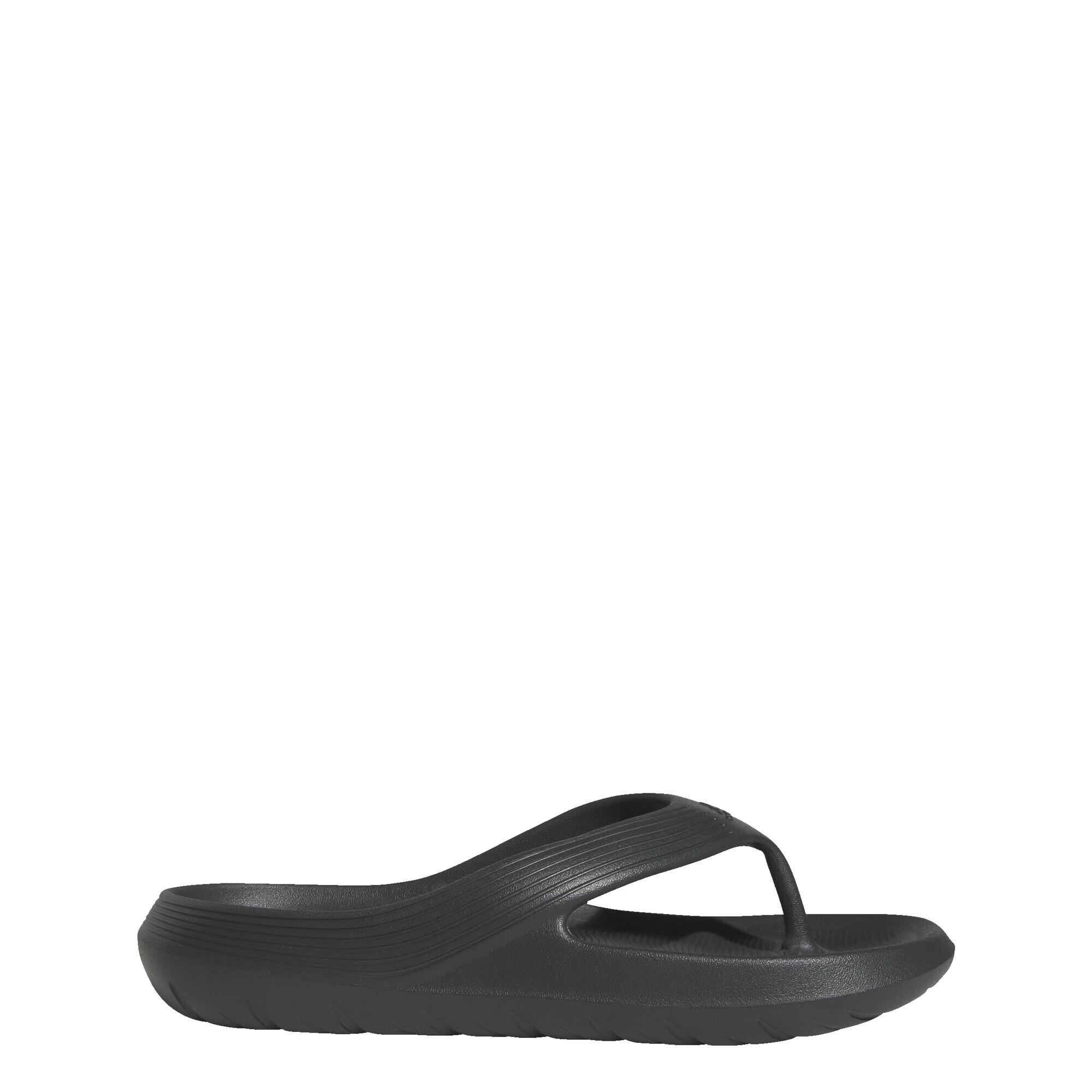 Chanclas de Hombre online Decathlon