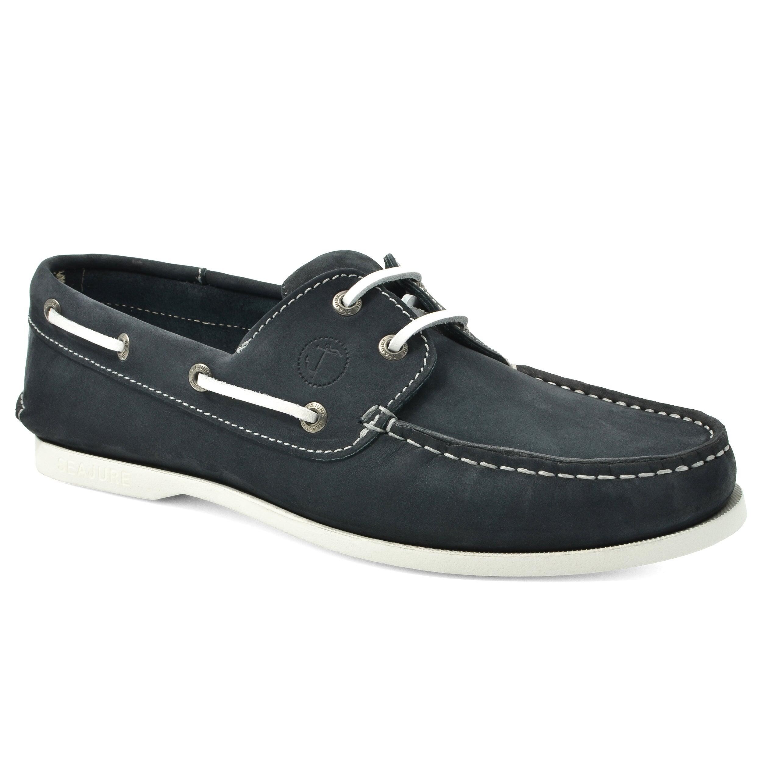Decathlon bootschoenen online