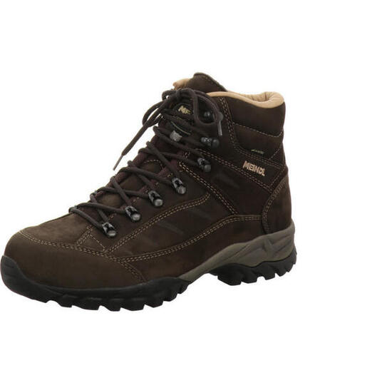 MEINDL Freizeitschuhe 7617-39 Meindl Toblach GTX
