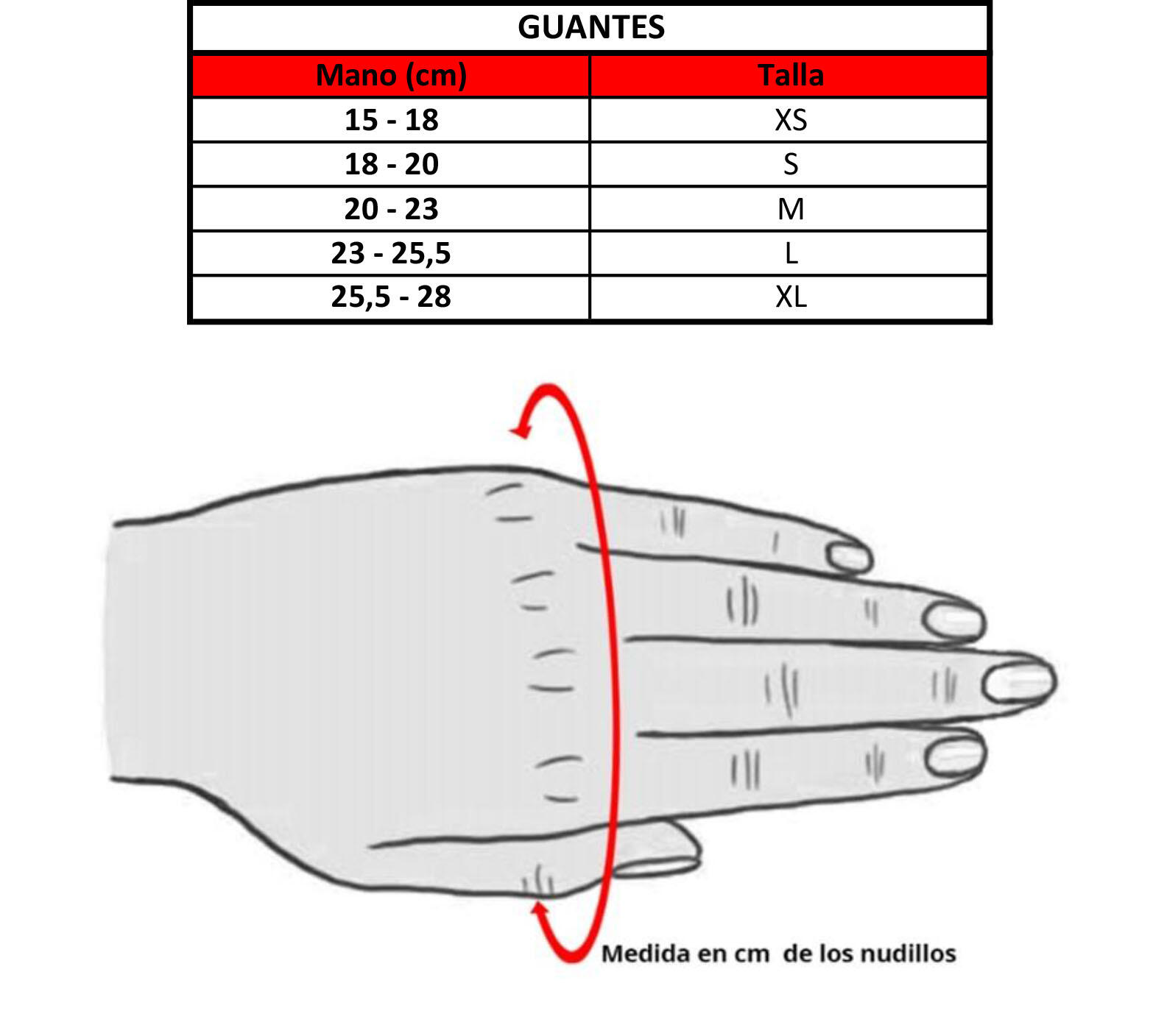 GUANTES CORTOS MTB VERDE MENTA ADULTO 4CIC 3/3