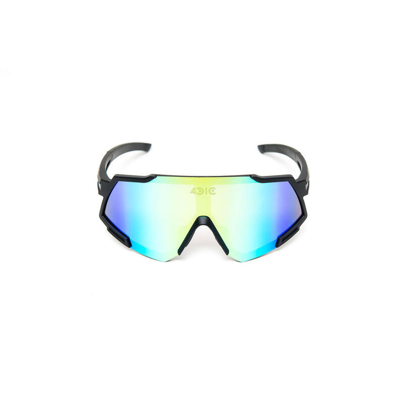 GAFAS DE CICLISMO L4C GALIBIER