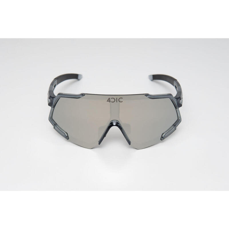 GAFAS DE CICLISMO L4C MORTIROLO