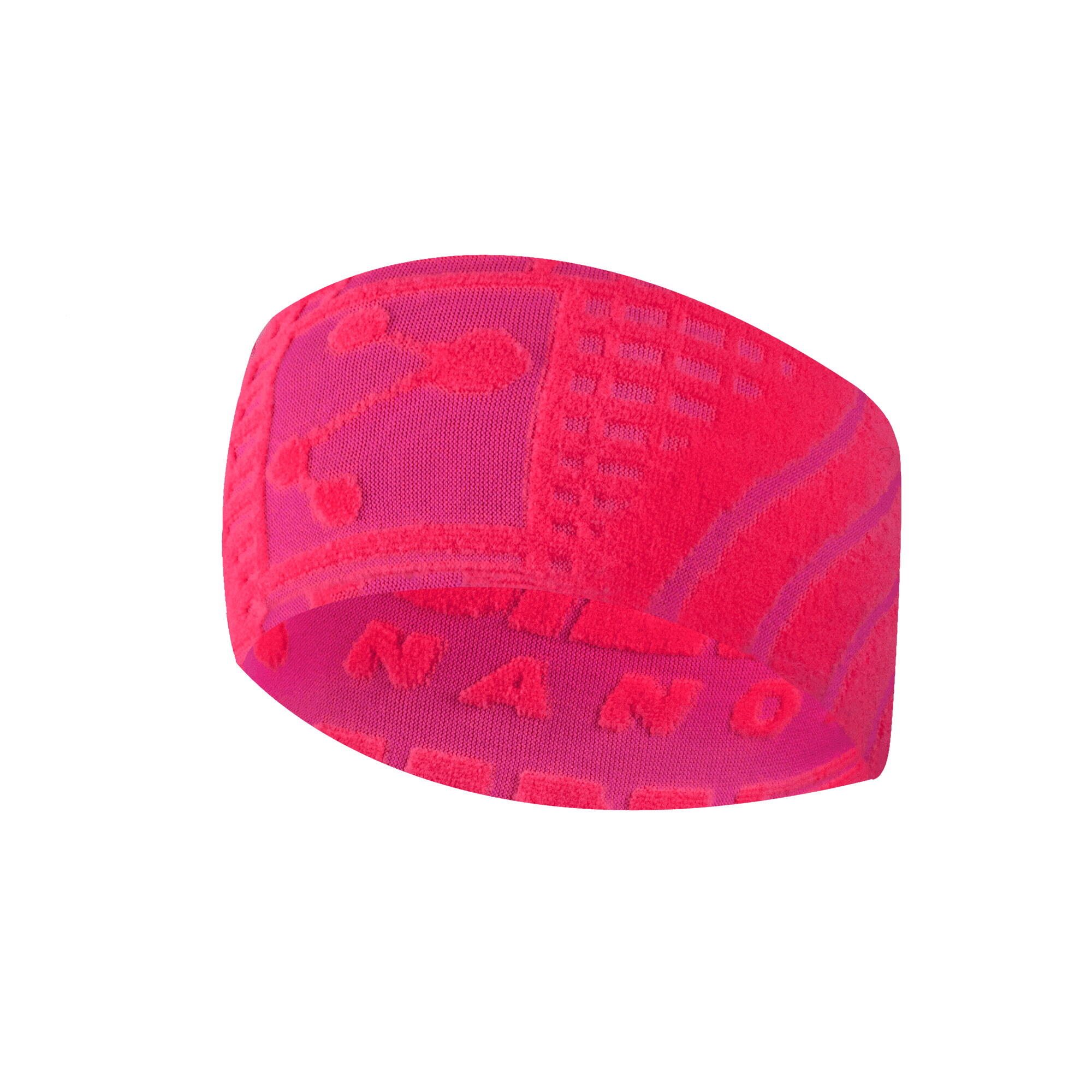 Fita desportiva para corrida, ténis, absorve o suor, banda de suor | RESPIRA