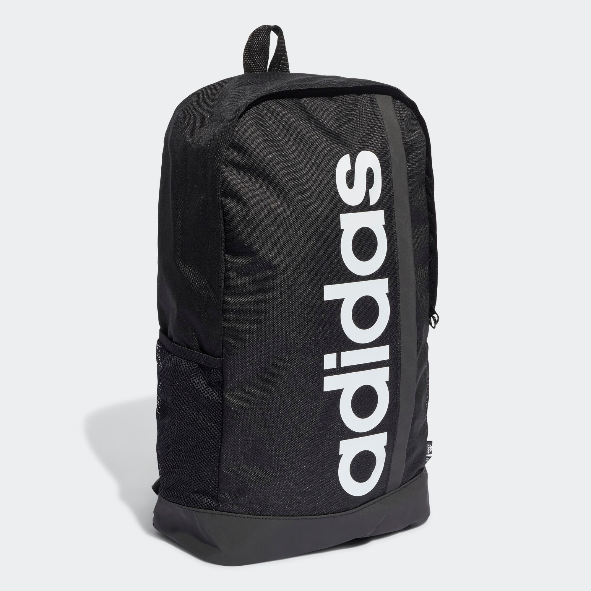 Essentials Linear Backpack 4/5