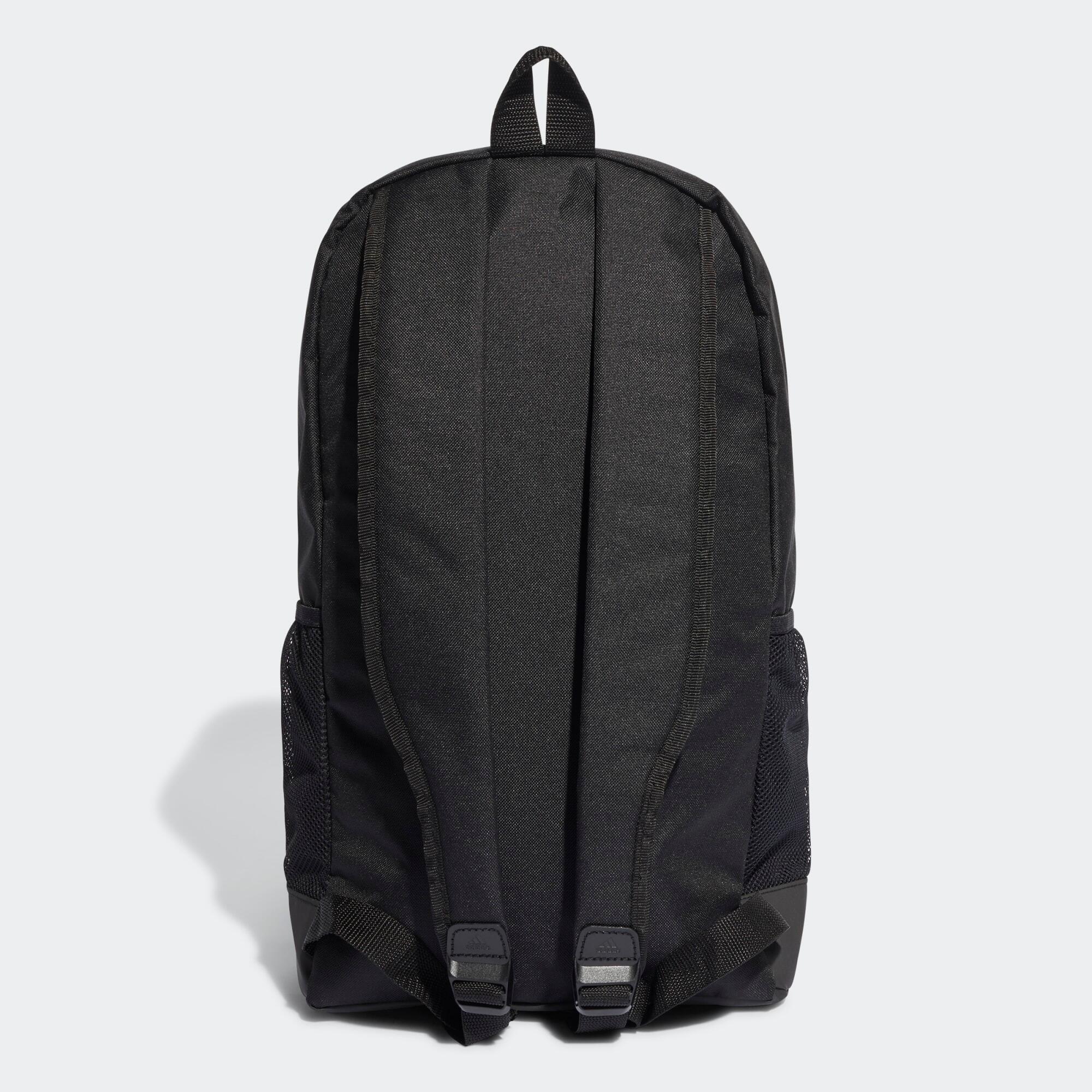 Essentials Linear Backpack 3/5