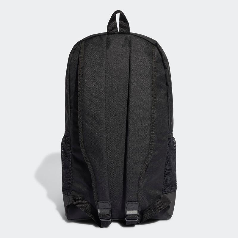 Mochila Essentials Linear