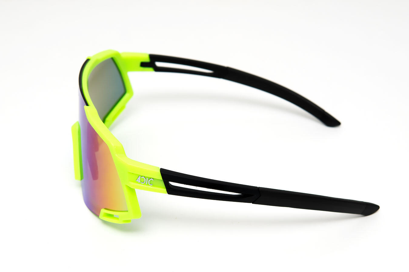 GAFAS DE CICLISMO L4C TOURMALET 2/4