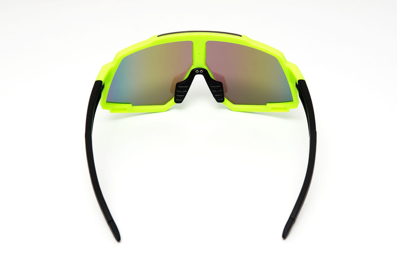 GAFAS DE CICLISMO L4C TOURMALET 3/4
