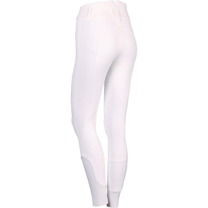 Pantalon équitation taille haute femme Harry's Horse Full Grip