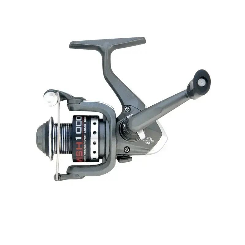 BARACUDA picture