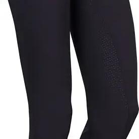 Women's high waist riding pants Harry's Horse Full Grip