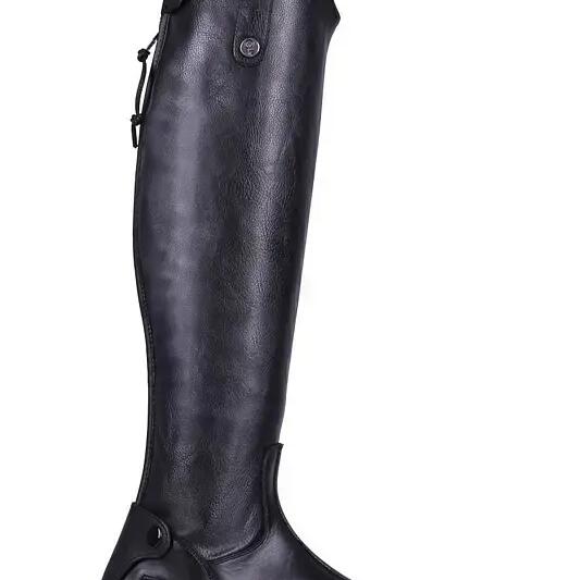 Riding boots QHP Birgit
