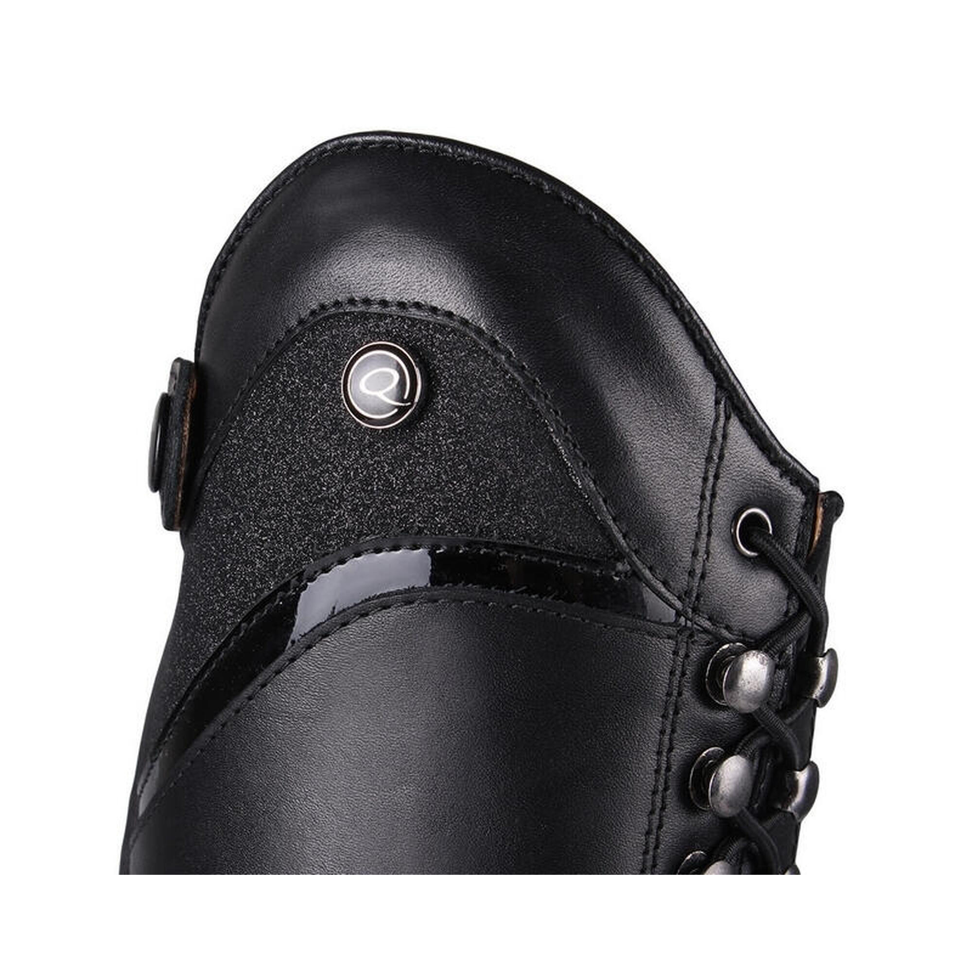 Stivali da equitazione QHP Hailey