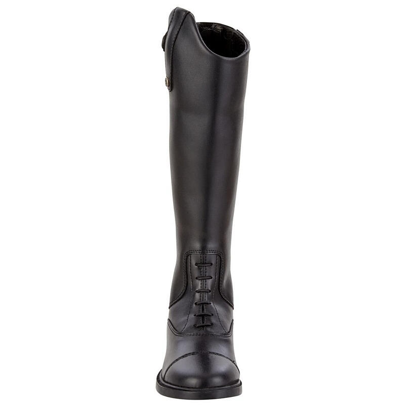 Suedwind Nova Kids Fun Vegan - Botte haute 2/5