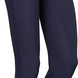Women's high waist riding pants Harry's Horse Full Grip