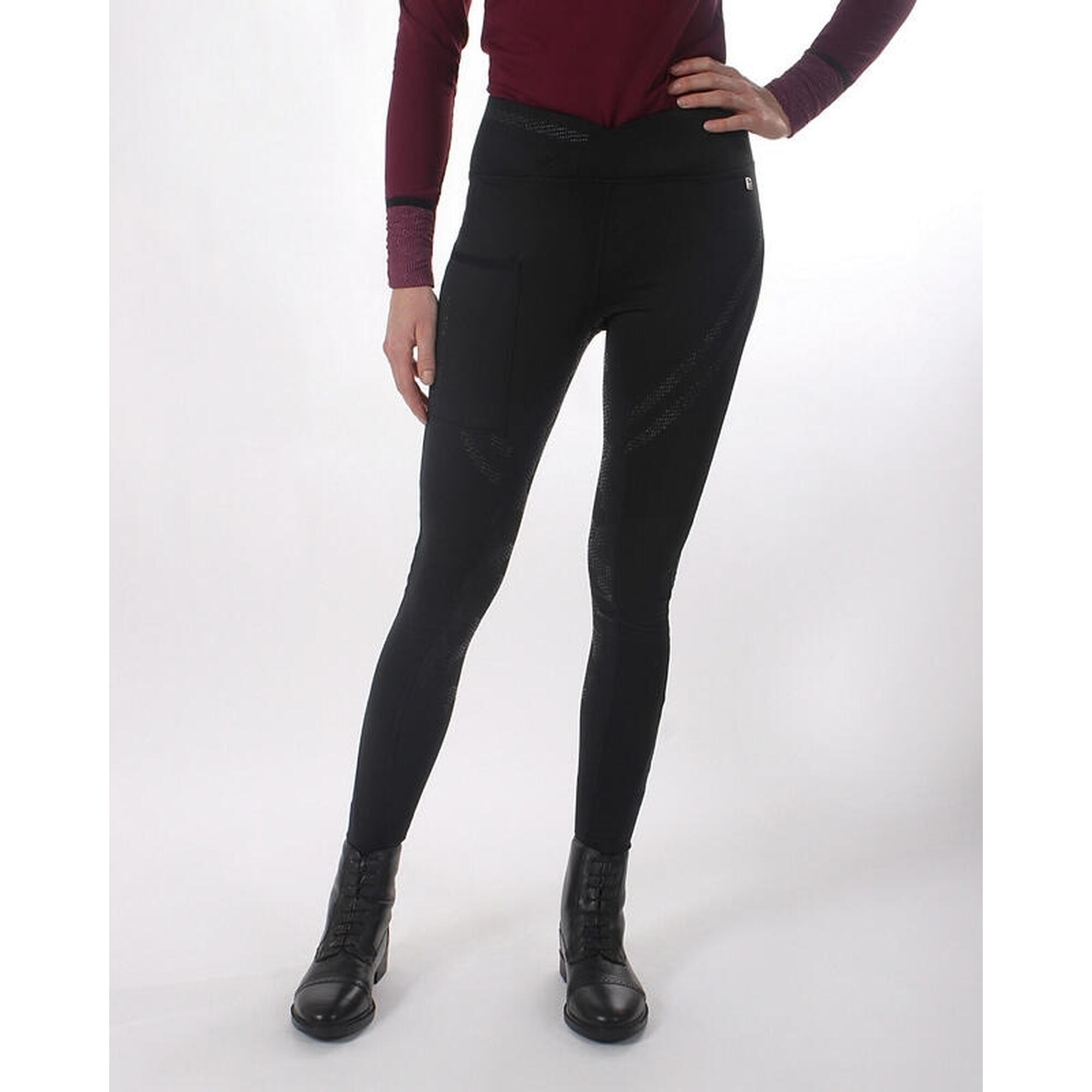 QHP QHP Rijlegging Raquel anti-slip zitvlak