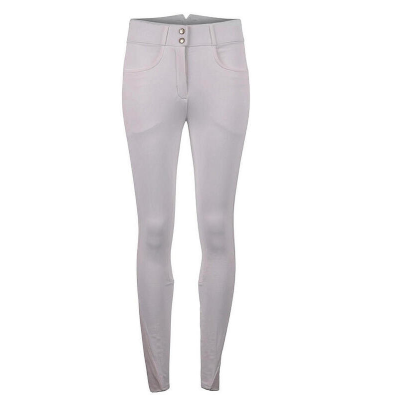 Pantalon équitation Full grip femme Montar Essential Megan Vol 2