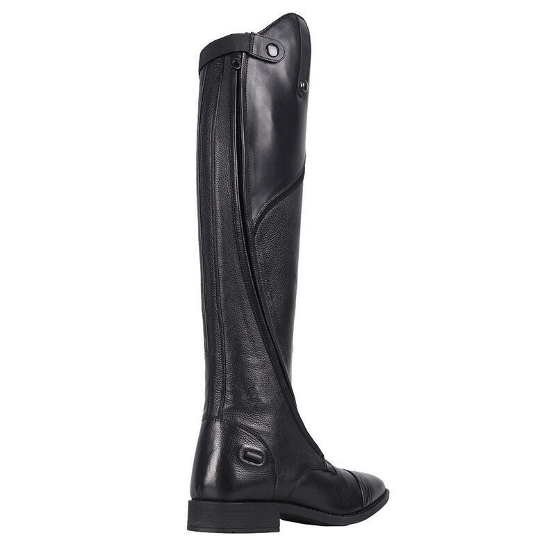 Bocanci QHP Tamar cu caracteristici elegante
