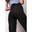 Pantalon équitation Full grip femme Montar Essential Vol 2