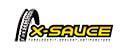 Tapete preto X-Sauce 20x9 m Tubelize 3/3
