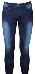 Pantalon full grip Harry's Horse Liciano